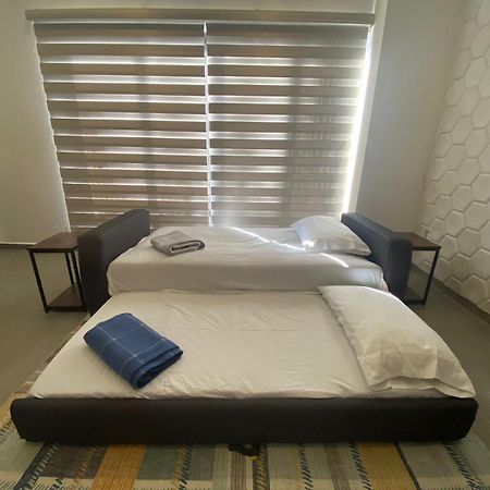 Condo In El Centro Near Malecon! Mazatlan Exterior photo