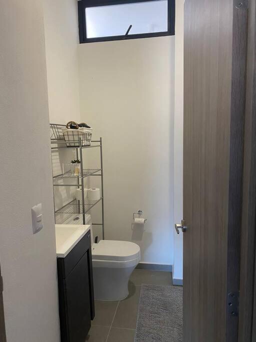 Condo In El Centro Near Malecon! Mazatlan Exterior photo